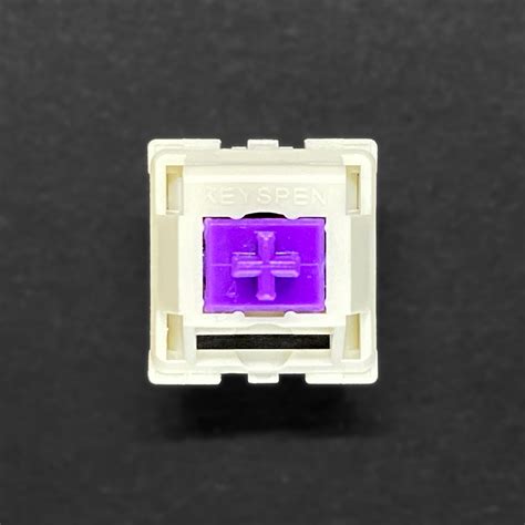 switch haze|aflion haze switches for sale.